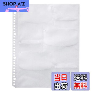 yzTTvC u[CfBXNΉA4tBV[g(5V[gEzCg) FCD-RLBD30W