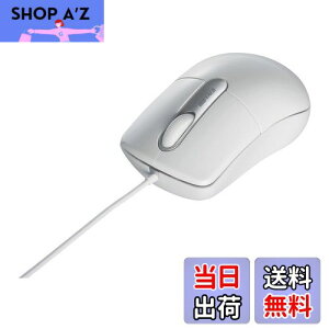 yzobt@[ BUFFALO Lw}EX É/3{^/MTCY zCg BSMOU27SMWH