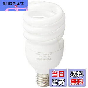 yzpi\jbN d`u pbN{[ d60W` a17mm dF EFD15EL11EE17