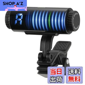 yzKORG(RO) M^[/x[Xp Nbv`[i[ Sledgehammer Pro SH-PRO 3DrWA\ ±0.1Zg̍x Xg{`[jO y RpNg