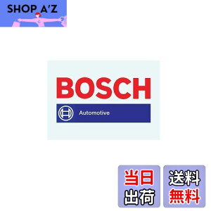 yzBOSCH Yԗp ApCp[u[h H409 400mm