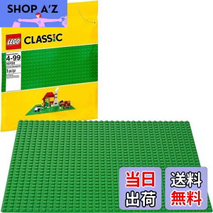 yzS (LEGO) NVbN b(O[) 10700