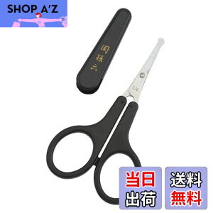 yzL ֑Z @ nT~   _ Lbvt { HC1840