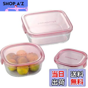 yziwaki(CL) ϔMKX ۑe sN p^ 3Zbg pbN&W PS-PRN-3P1