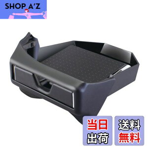 yzƉbN(Tsuchiya Yac) Ԏpi g^ 80n mA HNV[ p X}z gC Vo[ ?15.19×14×8.2cm SY-NV2