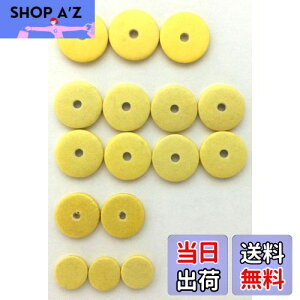 �y���������zKembori �t���[�g�p �^���| 16�_�Z�b�g