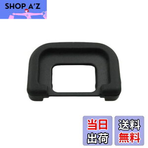 yzJJC ACJbv y^bNX Pentax K100D Super K100D K20D K2000 K-m K10D Ή FO ݊