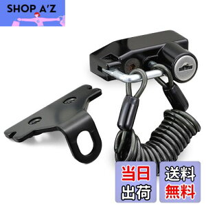 yzfCgi(Daytona) oCNp wbgbN ~[p(M10) C[bN(1200mm)t wbgz_[ 79399