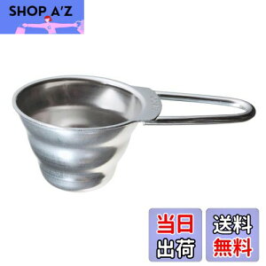 yzHARIO(nI) V60 vʃXv[ Vo[ R[q[肫12g XeX R[q[ W[ { M-12SV