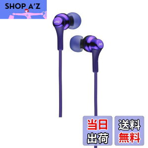 yzJVCPEbh JVC HA-FX26-V Cz L Ji^ oCIbg