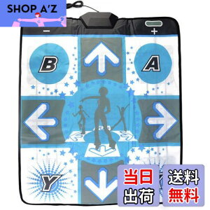 yzOSTENT _X}bg ~ _Xpbh jeh[ Wii Q[L[u NGC R\[ _X {[V DDR rfIQ[p