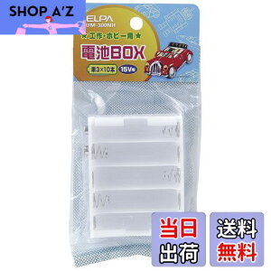 yzGp (ELPA) drBOX H R WR P3×10{ 15Vop obe[Xibvp XNGA^ UM-300NH