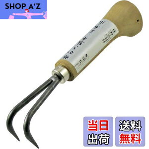 yzߗ^(KONYO) ܘY F 2{