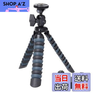 yzETSUMI ~jOr t[[withX}[gtHA_v^[ ubN E-6504