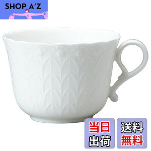 yzNARUMI(i~) }OJbv VL[zCg 310cc zCg 킢 [t X[vJbv 傫 dqW H@Ή Mtg 9968-2746P