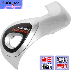 yzV}m(SHIMANO) yAp[c Jo[(Vo[)& ŒlW SL-3S43J Y6U498020