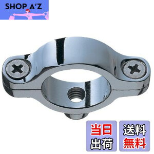 yzSANEI(TGC) ytbVǗp~z pCva32.5mm H861-32.5