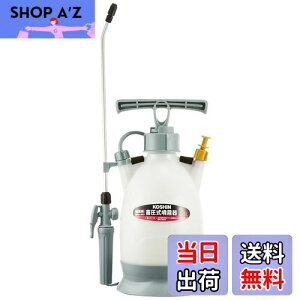 yzHi(KOSHIN) ~  ^N 2.5L ~X^[I[g HS-251BT 1imY  1 h  Uz }`J[