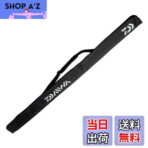 yz_C(DAIWA) bhP[X |[^ubhP[X 130P(B) ubN