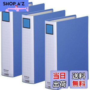 yzLOW(Kingjim) LOt@C A4 ^e 2475GXA 3pbN 2475GXA-3