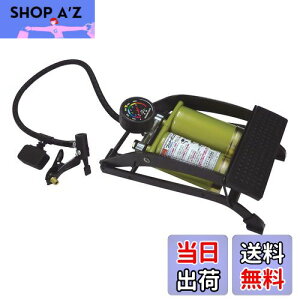 G}[\(Emerson) ނNN_uV_[tbg|v _u|v J[L ڈɕ֗Ȓujtx̓[^[̗p c݂ό`ɋt[ VSGKiKi 