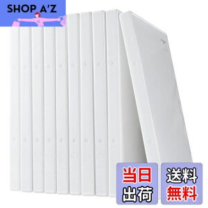 yzT_CNg DVDP[X 1[ DVDg[P[X 10 zCg 200-FCD032W