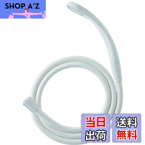 yzSANEI(TGC) ᐅpV[Zbg ߐ25% Abv zCg 1.6m A_v^[5t PS321B-CTA-MW2