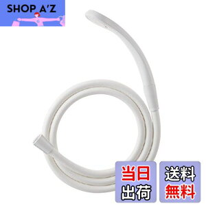 yzSANEI(TGC) V[Zbg ߐ A_v^[t zCg PS321-CTA-MW2