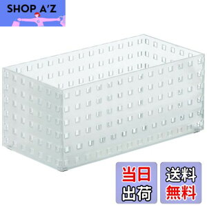 yzCNCbg (like-it) [{bNX Lb` [P[X ubNX280~hL  14x28x12.5cm NA { 9015 ςݏd˂ł [ ①Ɏ[ ؎[ Ă[ 