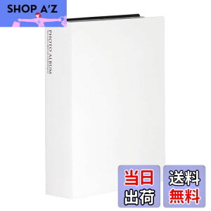 yzZLZC SEKISEI Ao |Pbg tHgAo LTCY 240e L 201~300 zCg KP-240