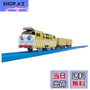 yzv[ g[}X TS-09 fB[[10