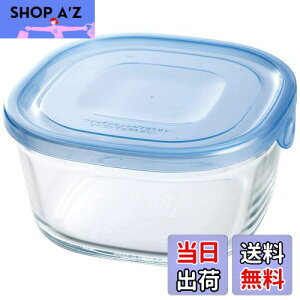 yziwaki(CL) NEWpbN&W(ANAu[)p^ KBT3240BLN