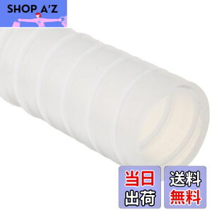 yzSANEI(TGC) Cz[X oX|vp 5m a15mm PT171-880-5 zCg