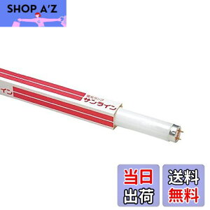 yz 20` F X^[^` ȓd͐݌v TC FL20SSW18B
