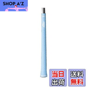 yzelitegrips(G[gObv) StObv X^^[hV[Y y S40 p[Cgu[ obNCȂ