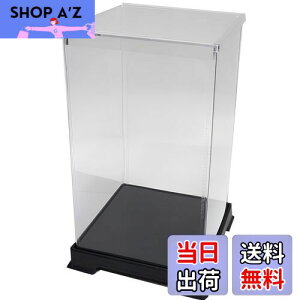 yz΂X tBMAP[X  17.8×s17.8×30.8cm 181832