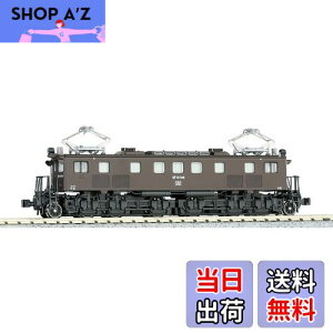 yzKATO NQ[W EF15 ŏI` 3062-2 S͌^ dC@֎