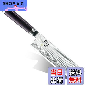 yzL KAI ؐ؂ ֑Z _}XJX 165mm ؐ { AE5206