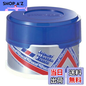 yzSurLuster(VAX^[) CpNg }X^[ tBjbV 280g Ō`bNX VRJioX  X|Wt c  ی  ShFm[RpEh S-02