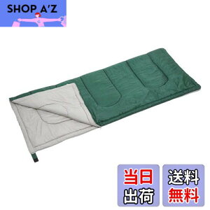 yzLveX^bO v[[^Vt600(O[) M-3448