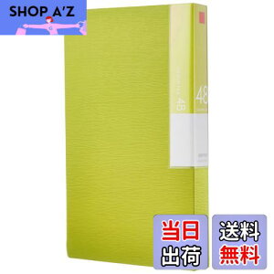 yzobt@[ BUFFALO CD&DVDt@CP[X ubN^Cv 48[ O[ BSCD01F48GR