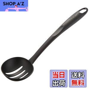 yzeBt@[  Xg[i[ iC LYɂ H@Ή uGsX Xg[i[v 274469