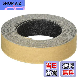 yzgXRR(TRUSCO) mXbve-vOp5m×25W