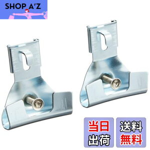 yzgXRR(TRUSCO) wbgt^hЖʐpt 2 BM-TK