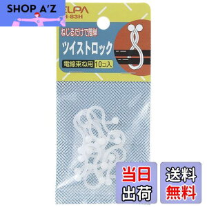 yzGp (ELPA) cCXgbN z P[u ܂Ƃ߂ 10 TH-83H