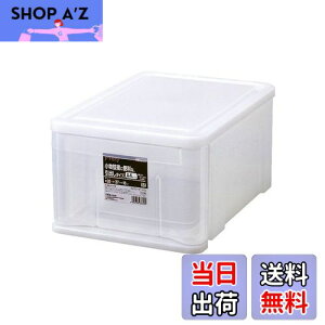 yzVn(Tenma) gVvȏ[P[X { vNV[P[X ςݏd˂Ďgpł[{bNX o NAP[X yF NAi`z yTCY Sz 