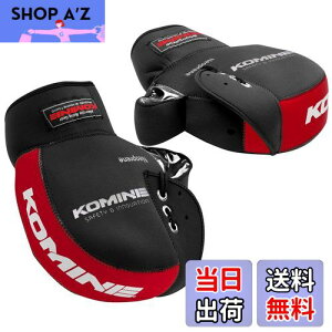 yzR~l(KOMINE) oCNp lIv[nhEH[}[/nhJo[ ubN/bh t[ AK-021 345