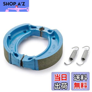 yzfCgi(Daytona) oCNp u[LV[ Z[ TW200/E ȂǓK vu[LV[ mAXxXg 60272