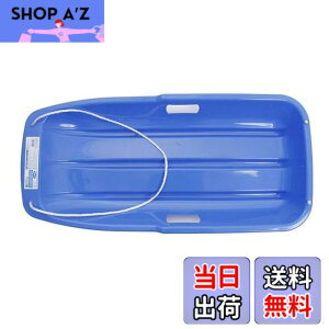 �y���������z�L���v�e���X�^�b�O(CAPTAIN STAG) �X�m�[�{�[�g ���� �\�� �u���[ M-1521