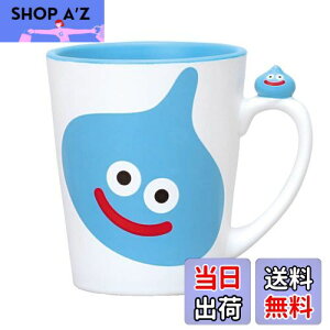 yzhSNGXg X}CXC }OJbv XC